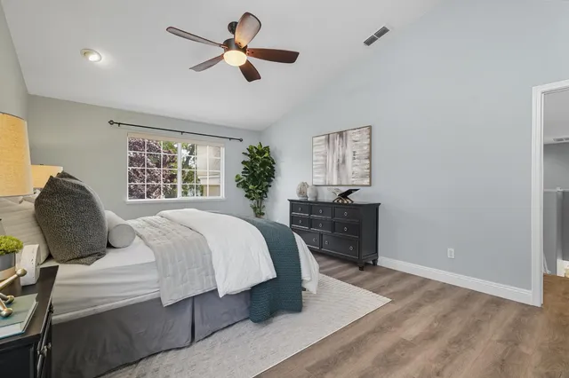 $1,049,000 | 4091 Luxor Lane, Granite Bay, CA 95746