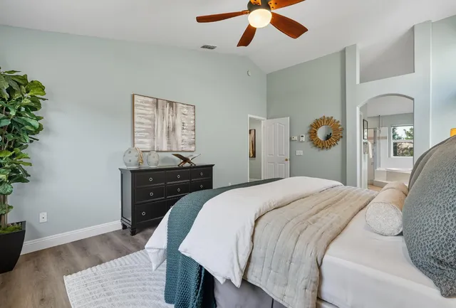 $1,049,000 | 4091 Luxor Lane, Granite Bay, CA 95746