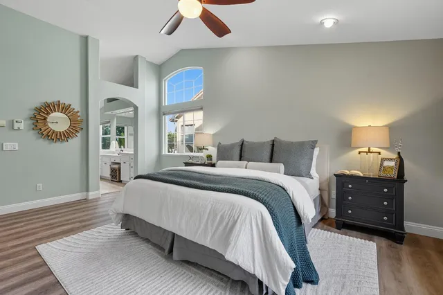 $1,049,000 | 4091 Luxor Lane, Granite Bay, CA 95746