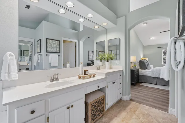 $1,049,000 | 4091 Luxor Lane, Granite Bay, CA 95746