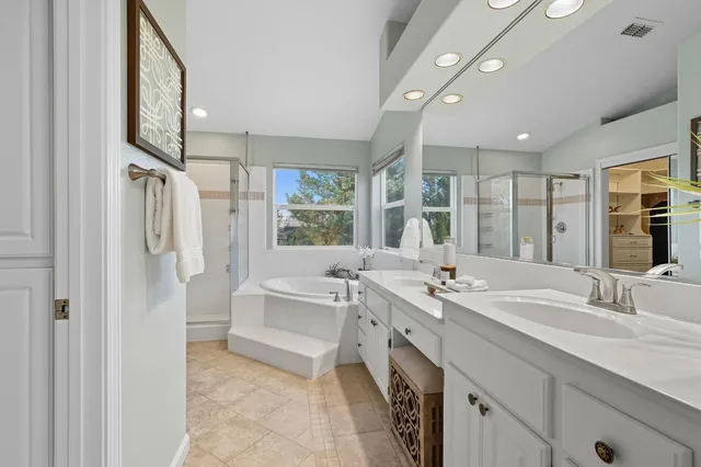 $1,049,000 | 4091 Luxor Lane, Granite Bay, CA 95746