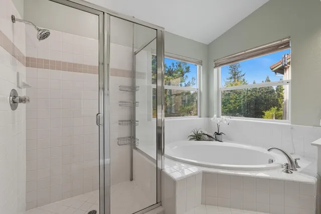 $1,049,000 | 4091 Luxor Lane, Granite Bay, CA 95746