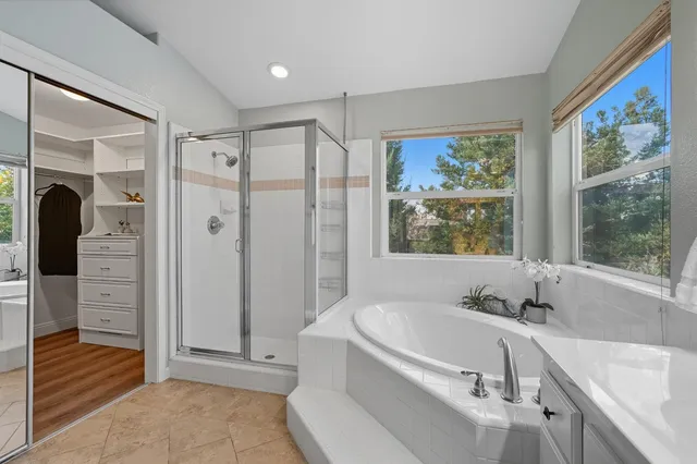 $1,049,000 | 4091 Luxor Lane, Granite Bay, CA 95746