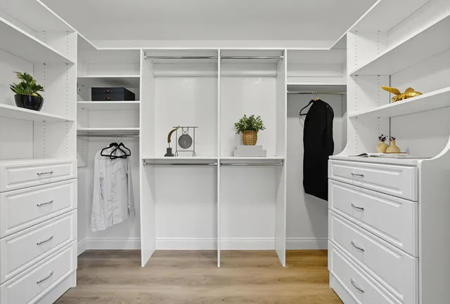 $1,049,000 | 4091 Luxor Lane, Granite Bay, CA 95746