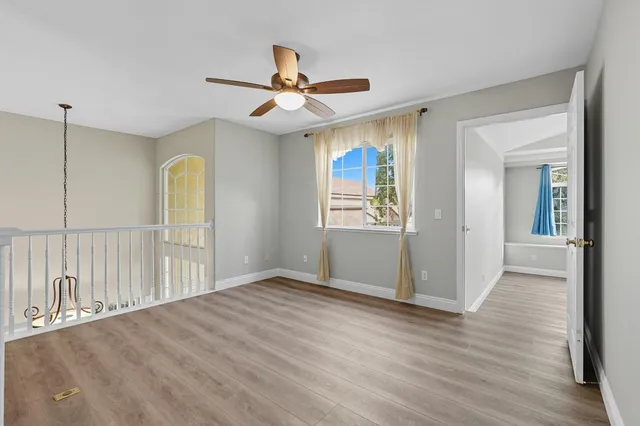 $1,049,000 | 4091 Luxor Lane, Granite Bay, CA 95746