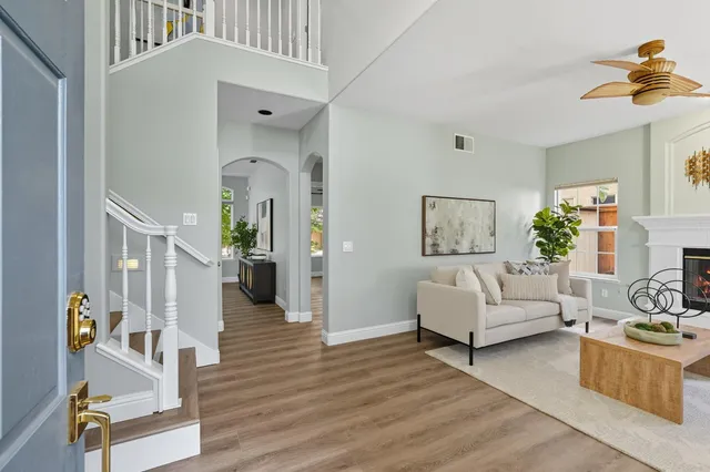 $1,049,000 | 4091 Luxor Lane, Granite Bay, CA 95746