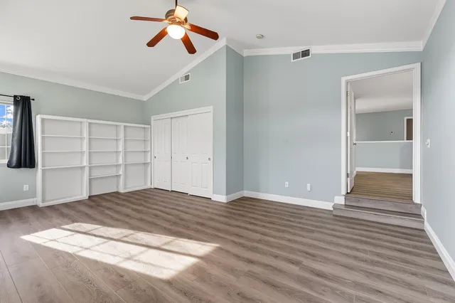 $1,049,000 | 4091 Luxor Lane, Granite Bay, CA 95746