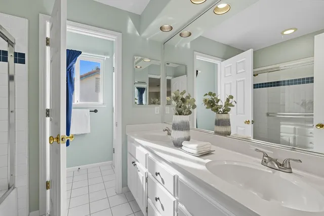 $1,049,000 | 4091 Luxor Lane, Granite Bay, CA 95746