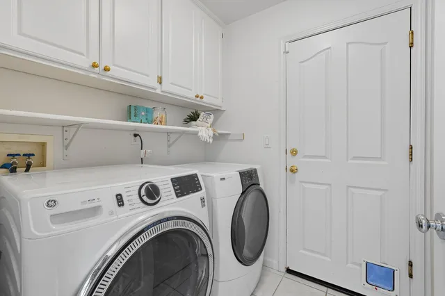 $1,049,000 | 4091 Luxor Lane, Granite Bay, CA 95746