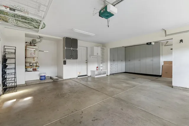 $1,049,000 | 4091 Luxor Lane, Granite Bay, CA 95746