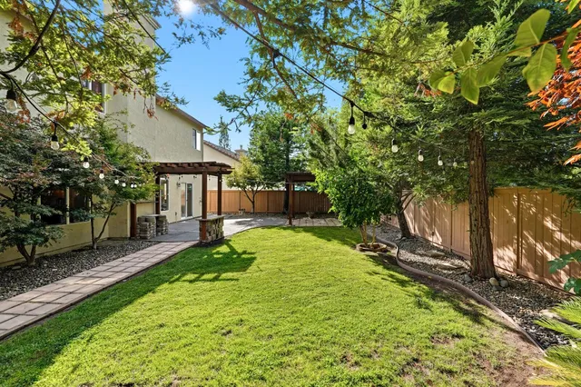 $1,049,000 | 4091 Luxor Lane, Granite Bay, CA 95746