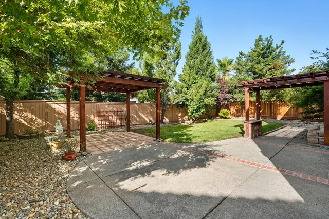 $1,049,000 | 4091 Luxor Lane, Granite Bay, CA 95746