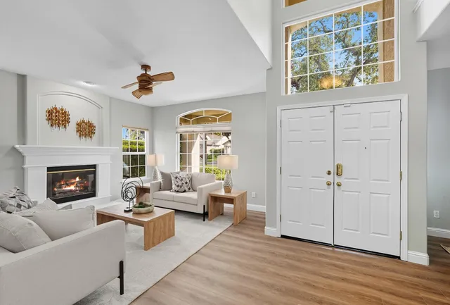 $1,049,000 | 4091 Luxor Lane, Granite Bay, CA 95746