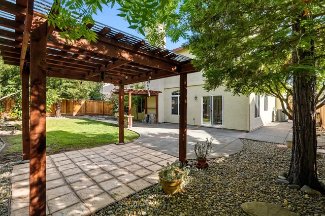 $1,049,000 | 4091 Luxor Lane, Granite Bay, CA 95746