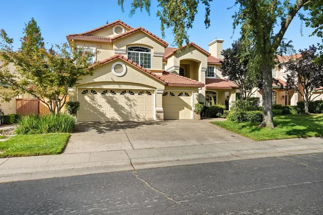 $1,049,000 | 4091 Luxor Lane, Granite Bay, CA 95746