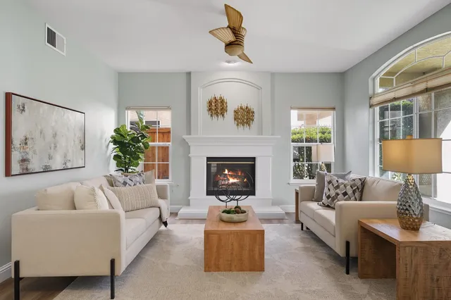 $1,049,000 | 4091 Luxor Lane, Granite Bay, CA 95746