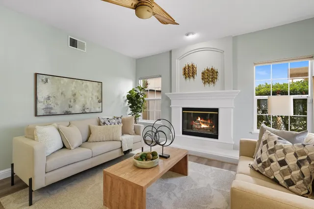 $1,049,000 | 4091 Luxor Lane, Granite Bay, CA 95746