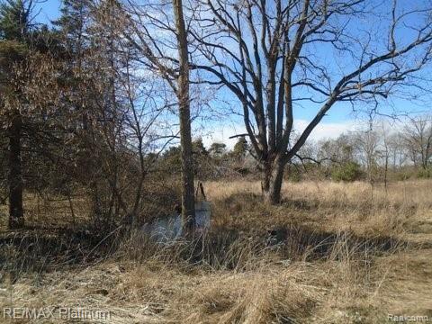 7072 Denton Hill Road Fenton, MI 48430 - Photo 25 of 27 Gallery Image 25