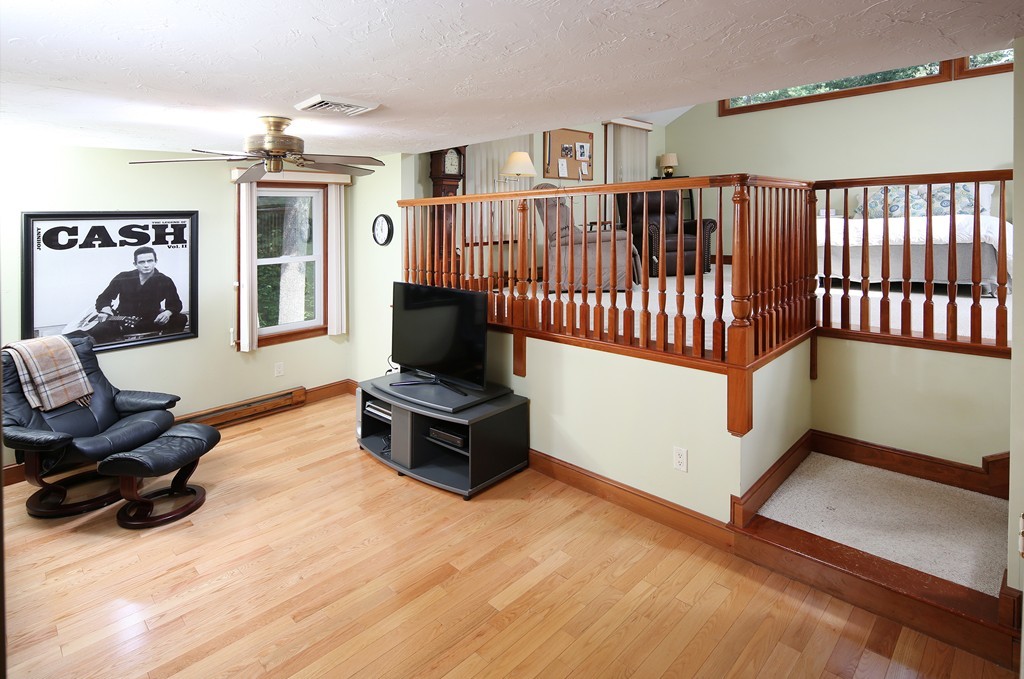 107 King Hill Road Hanover, MA 02339 - Photo 12 of 27 Gallery Image 12