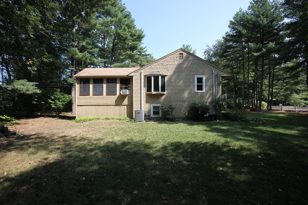 107 King Hill Road Hanover, MA 02339 - Photo 23 of 27 Gallery Image 23
