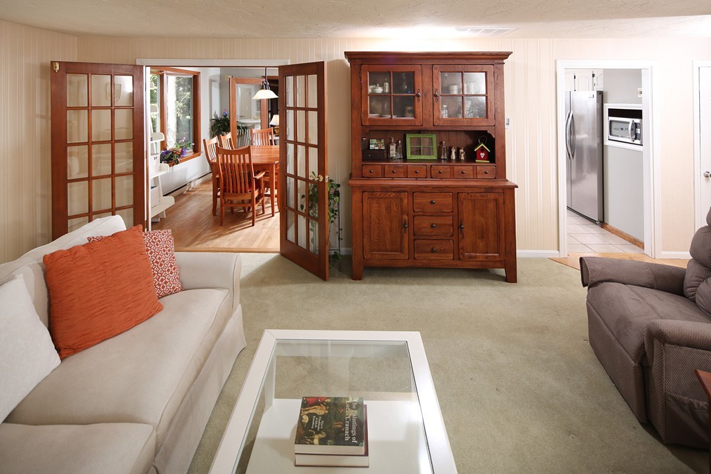 107 King Hill Road Hanover, MA 02339 - Photo 8 of 27 Gallery Image 8