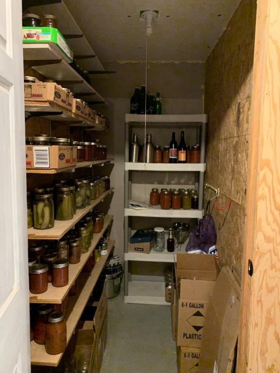 E6214 10th Road Algoma, WI 54201 - Photo 14 of 17 Gallery Image 14
