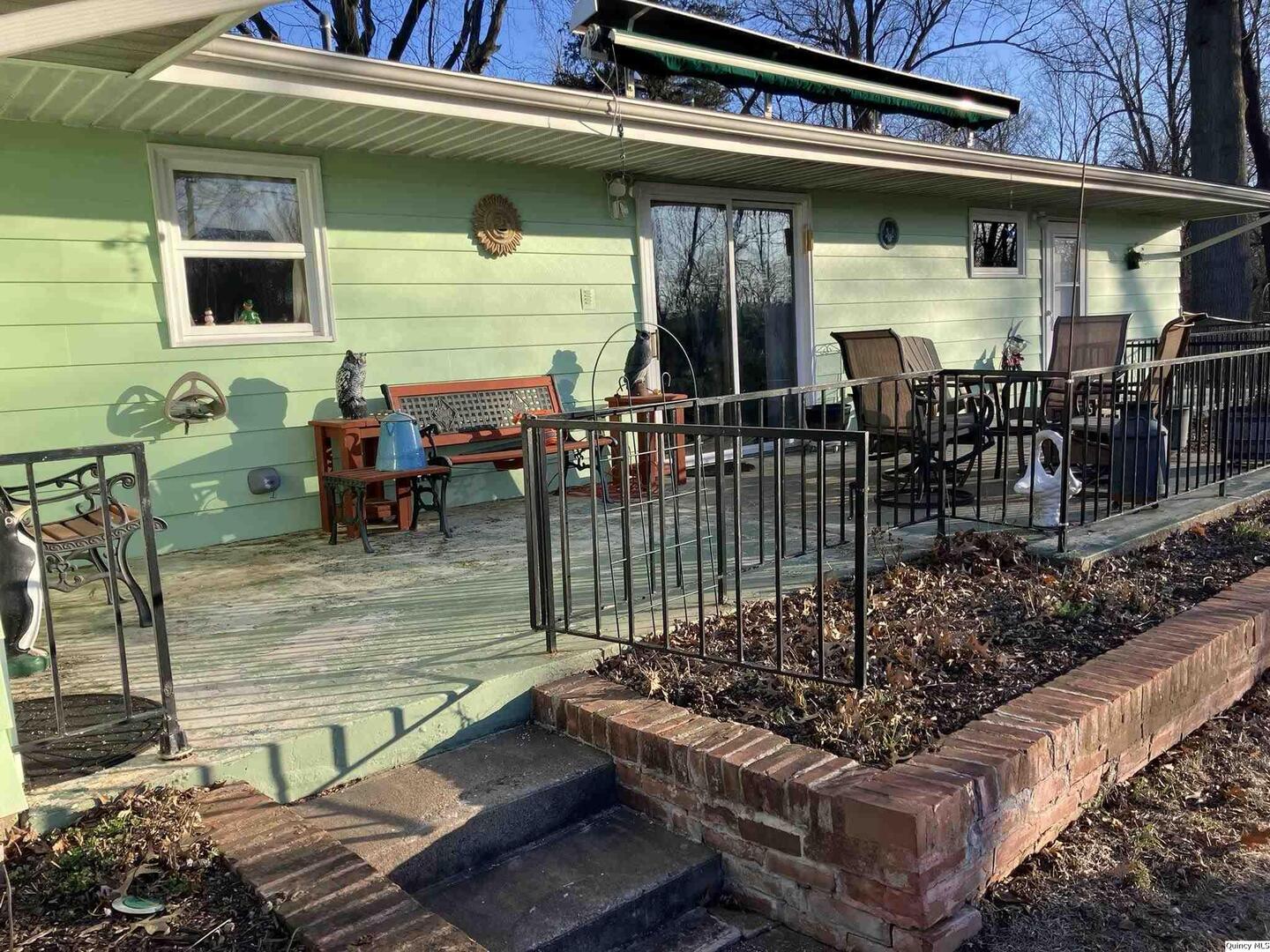 2524 Southbrook Road Quincy, IL 62305 - Photo 26 of 32