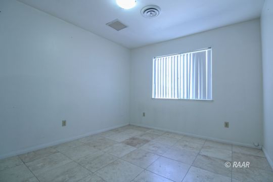 220 South Forest Knoll Street Ridgecrest, CA 93555 - Photo 14 of 33 Gallery Image 14