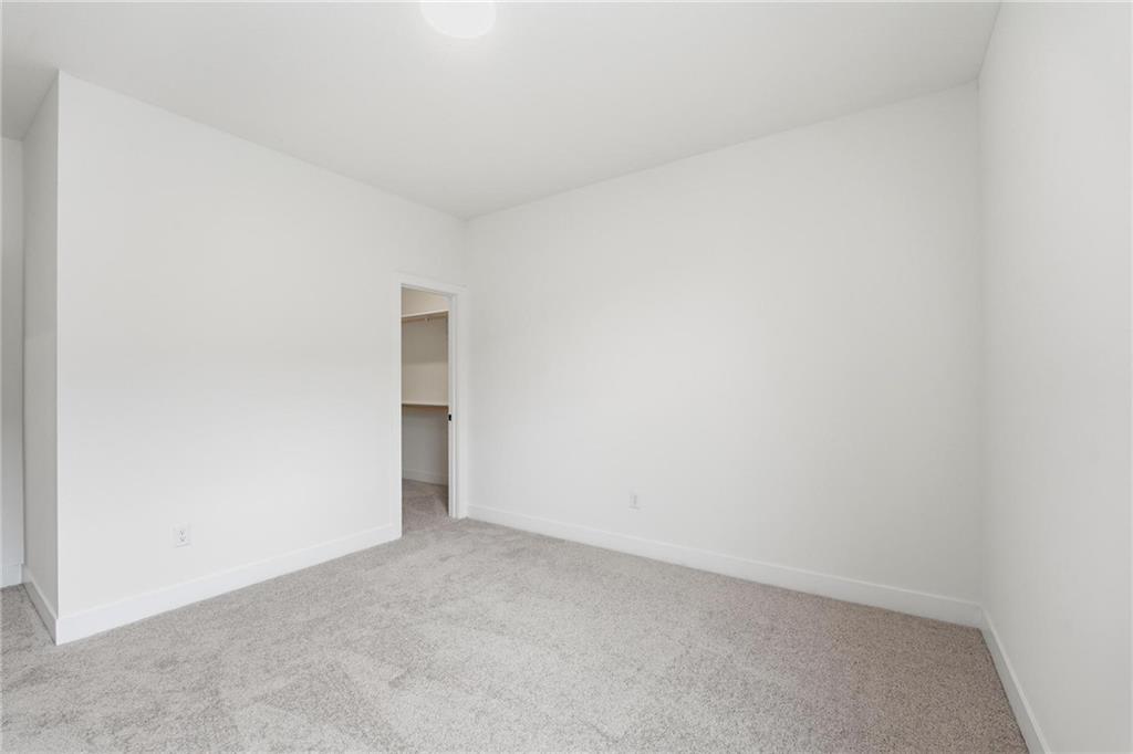 20677 Skyview Lane Spring Hill, KS 66083 - Photo 36 of 51