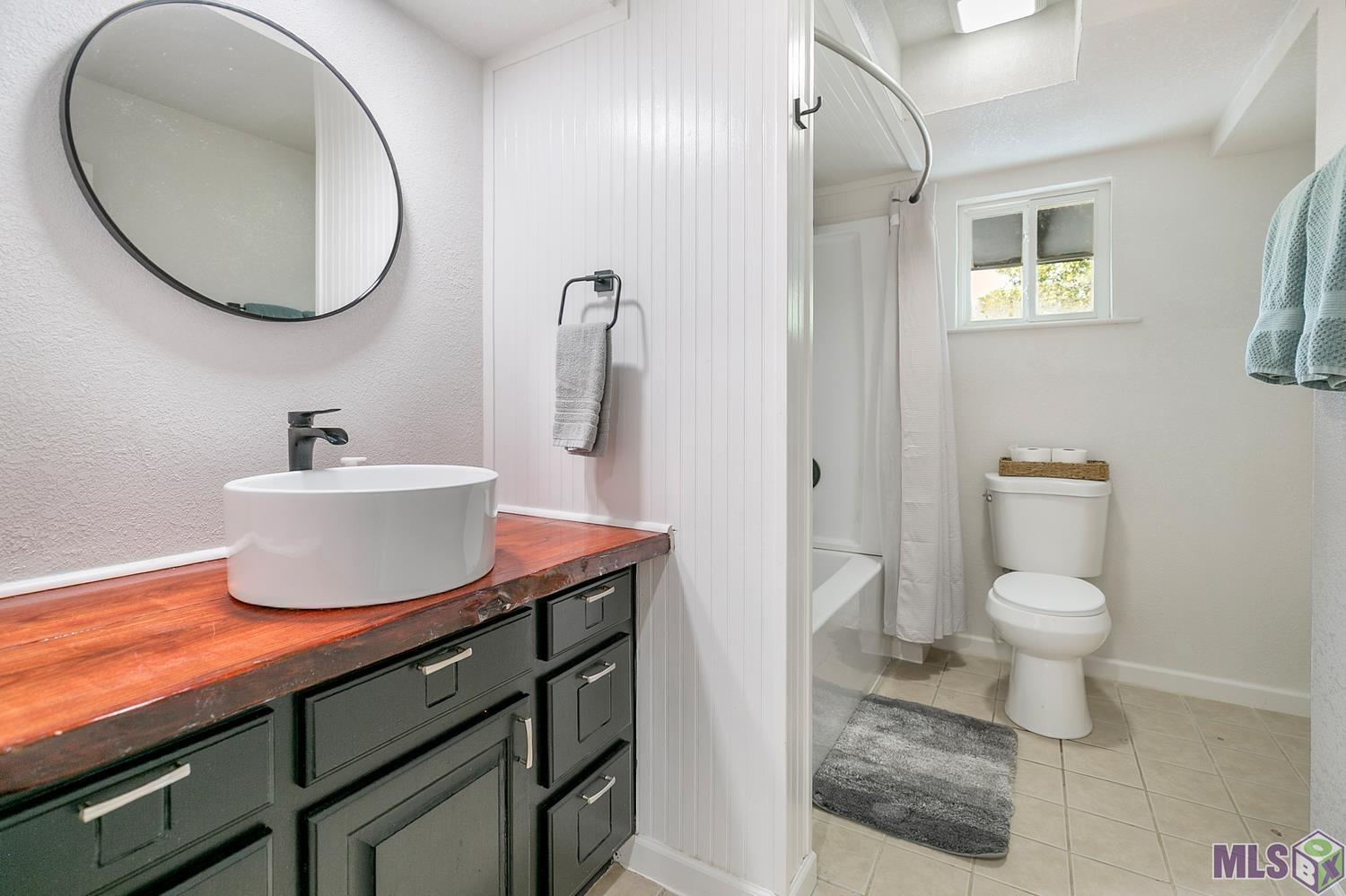 14831 Paradise Road Maurepas, LA 70449 - Photo 10 of 18 Gallery Image 10
