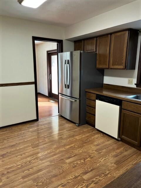 4825 Mumper Road Springfield, OH 45502 - Photo 23 of 53