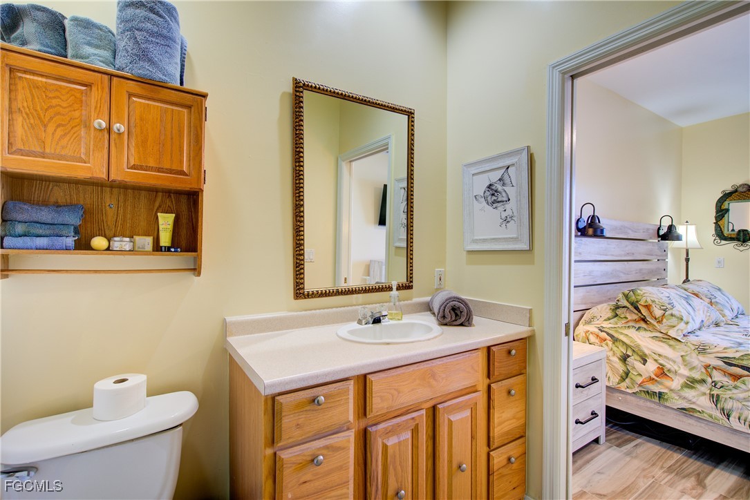 3184 Stringfellow Road St. James City, FL 33956 - Photo 25 of 46 Gallery Image 25