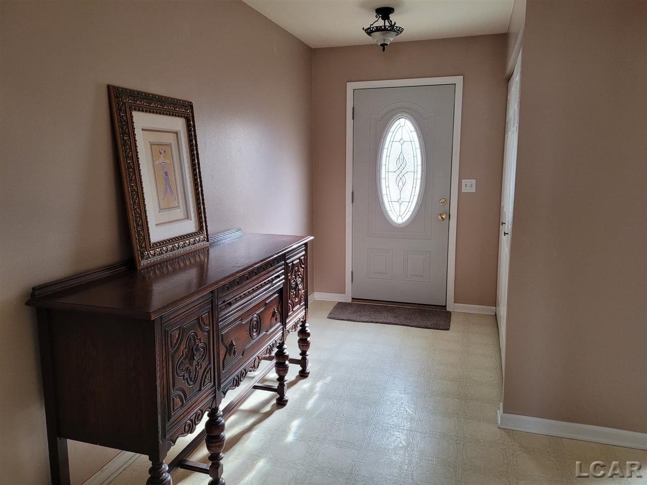3560 Hunt Road Adrian, MI 49221 - Photo 9 of 16