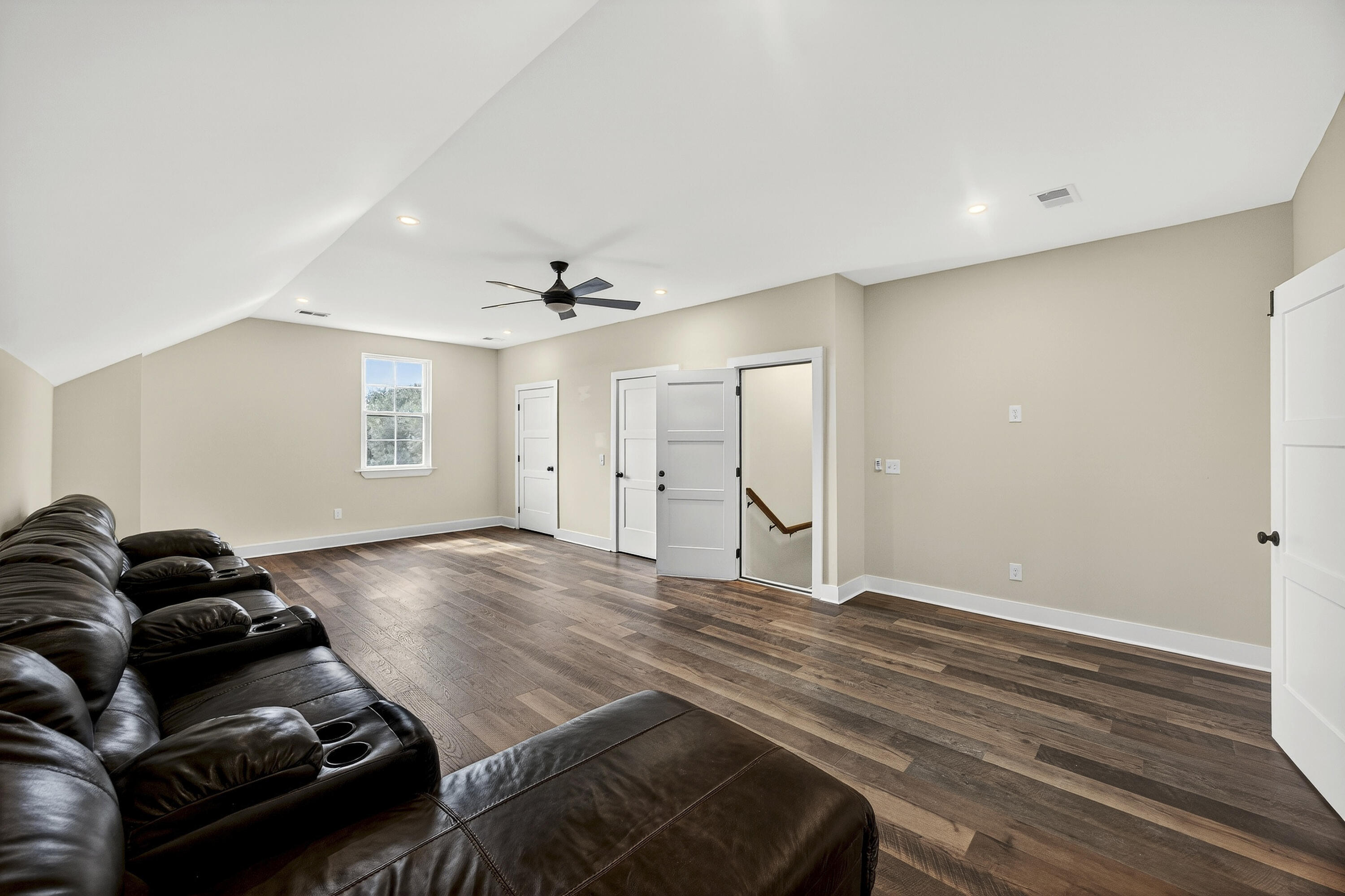 4808 Wilson Road Meggett, SC 29449 - Photo 40 of 74