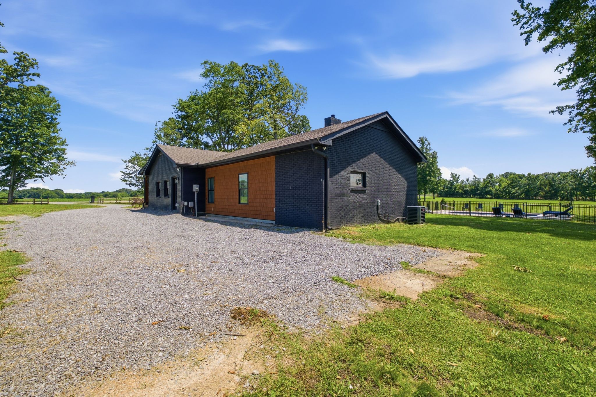 1447 Maxwell Branch Road Cottontown, TN 37048 - Photo 58 of 61
