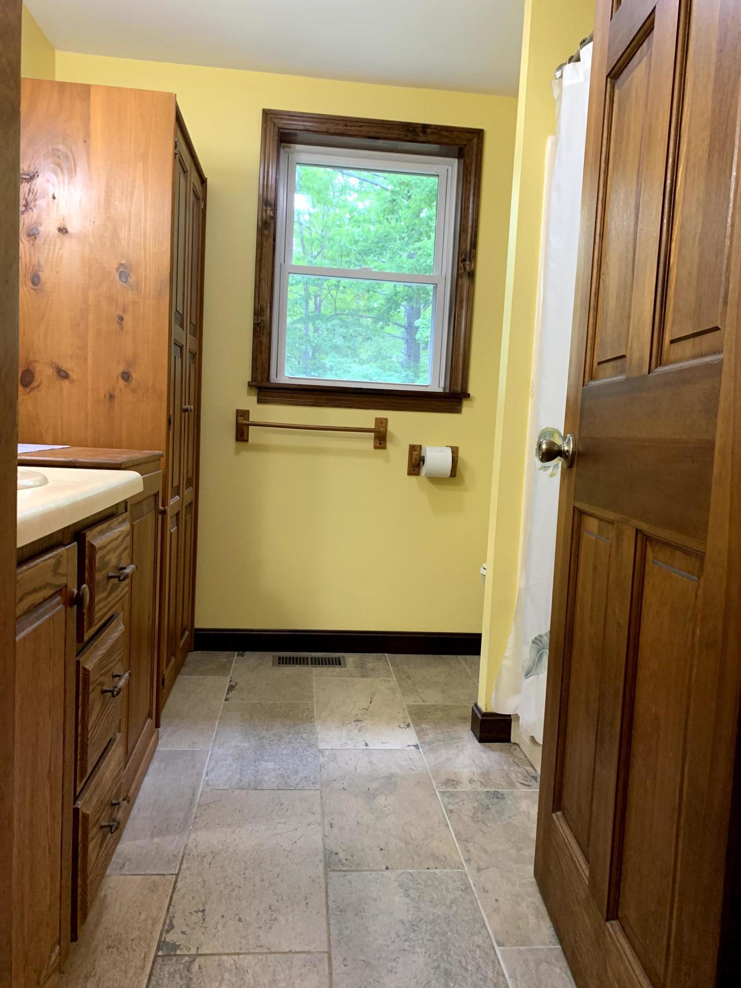 589 Cape Road Standish, ME 04084 - Photo 13 of 22 IMG_4280