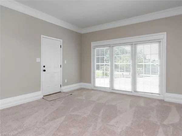 $2,300 | 8008 Daltonshire Drive, Oak Ridge, NC 27310