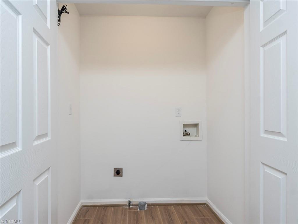 8008 Daltonshire Drive Oak Ridge, NC 27310 - Photo 17 of 33