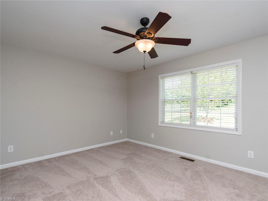 8008 Daltonshire Drive Oak Ridge, NC 27310 - Photo 18 of 33