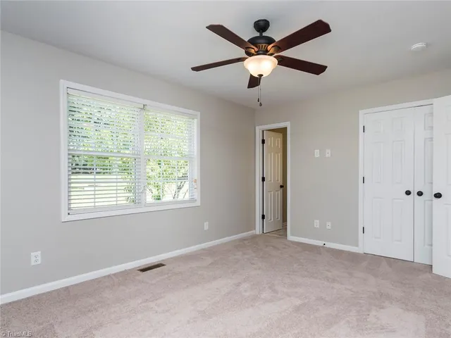 $2,300 | 8008 Daltonshire Drive, Oak Ridge, NC 27310