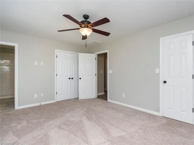 $2,300 | 8008 Daltonshire Drive, Oak Ridge, NC 27310