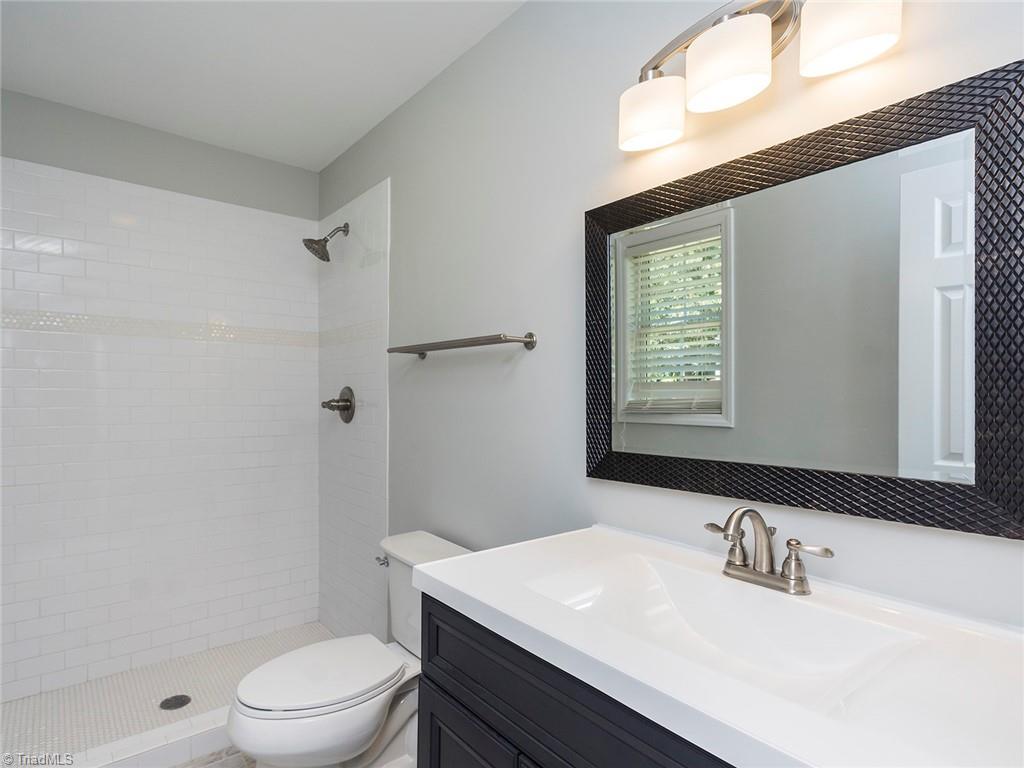 8008 Daltonshire Drive Oak Ridge, NC 27310 - Photo 21 of 33