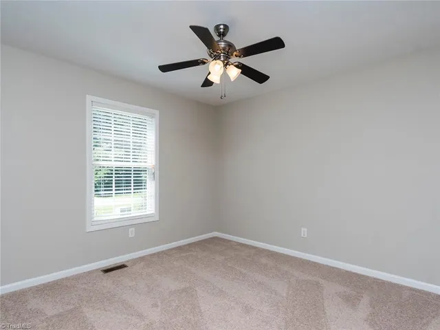 $2,300 | 8008 Daltonshire Drive, Oak Ridge, NC 27310