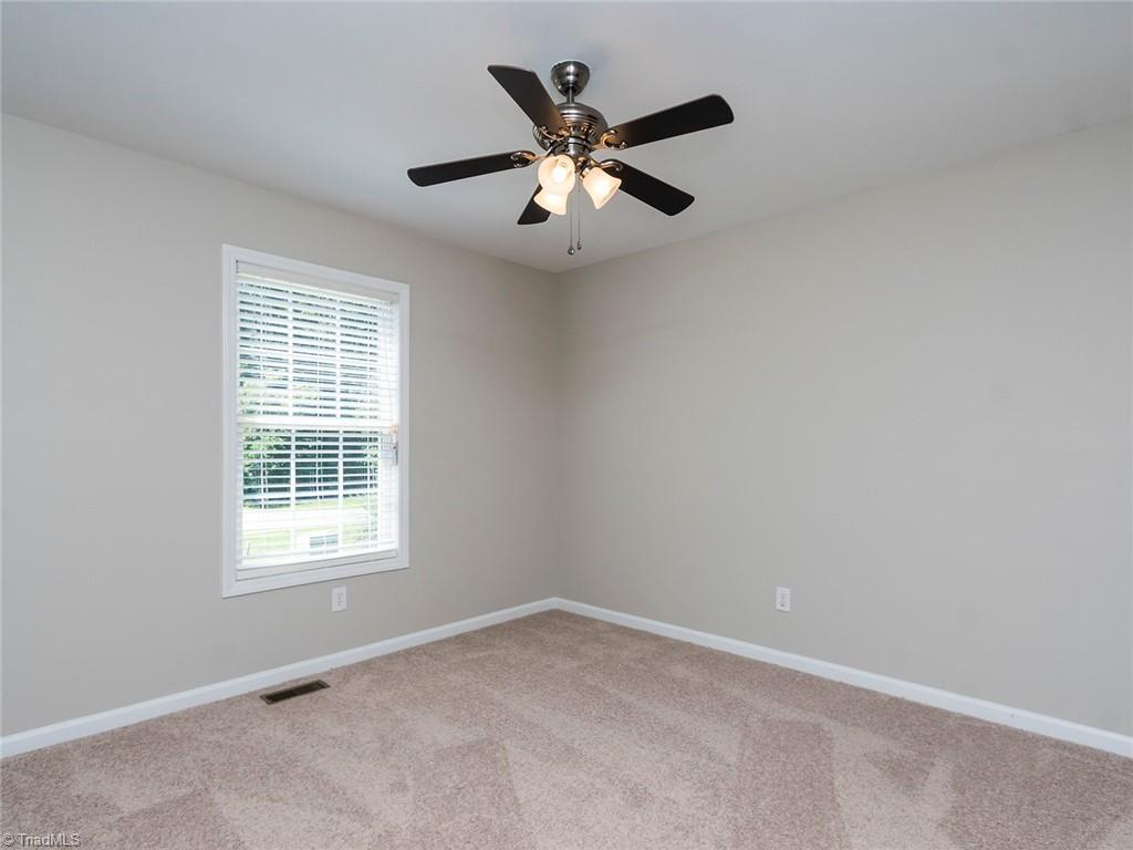 8008 Daltonshire Drive Oak Ridge, NC 27310 - Photo 22 of 33