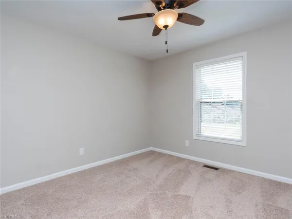 $2,300 | 8008 Daltonshire Drive, Oak Ridge, NC 27310