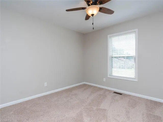 $2,300 | 8008 Daltonshire Drive, Oak Ridge, NC 27310