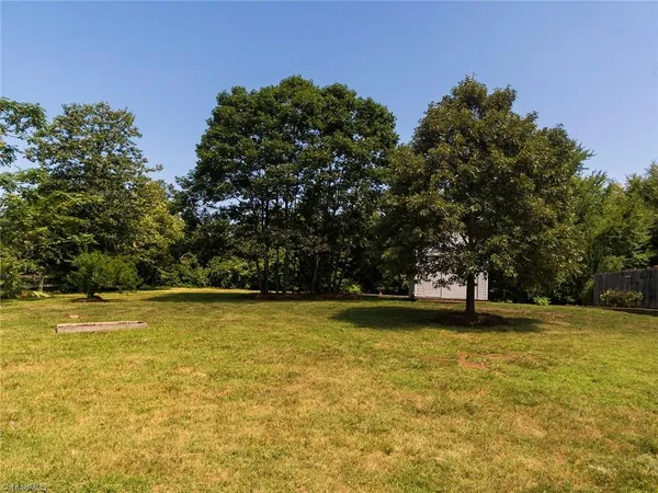 $2,300 | 8008 Daltonshire Drive, Oak Ridge, NC 27310