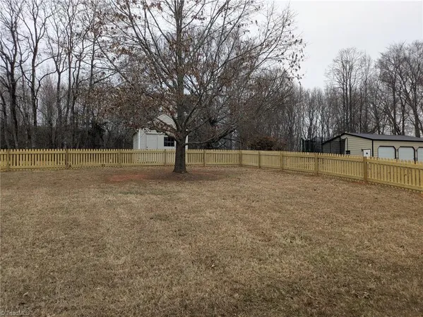 $2,300 | 8008 Daltonshire Drive, Oak Ridge, NC 27310