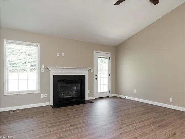 $2,300 | 8008 Daltonshire Drive, Oak Ridge, NC 27310