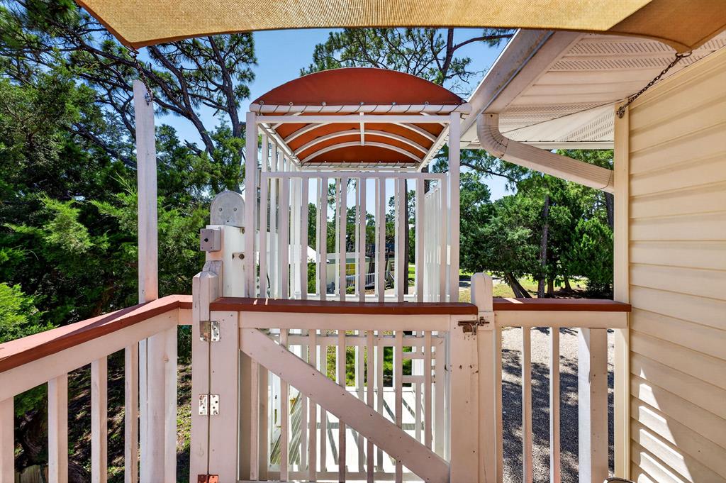 332 Cook Street St. George Island, FL 32328 - Photo 35 of 86